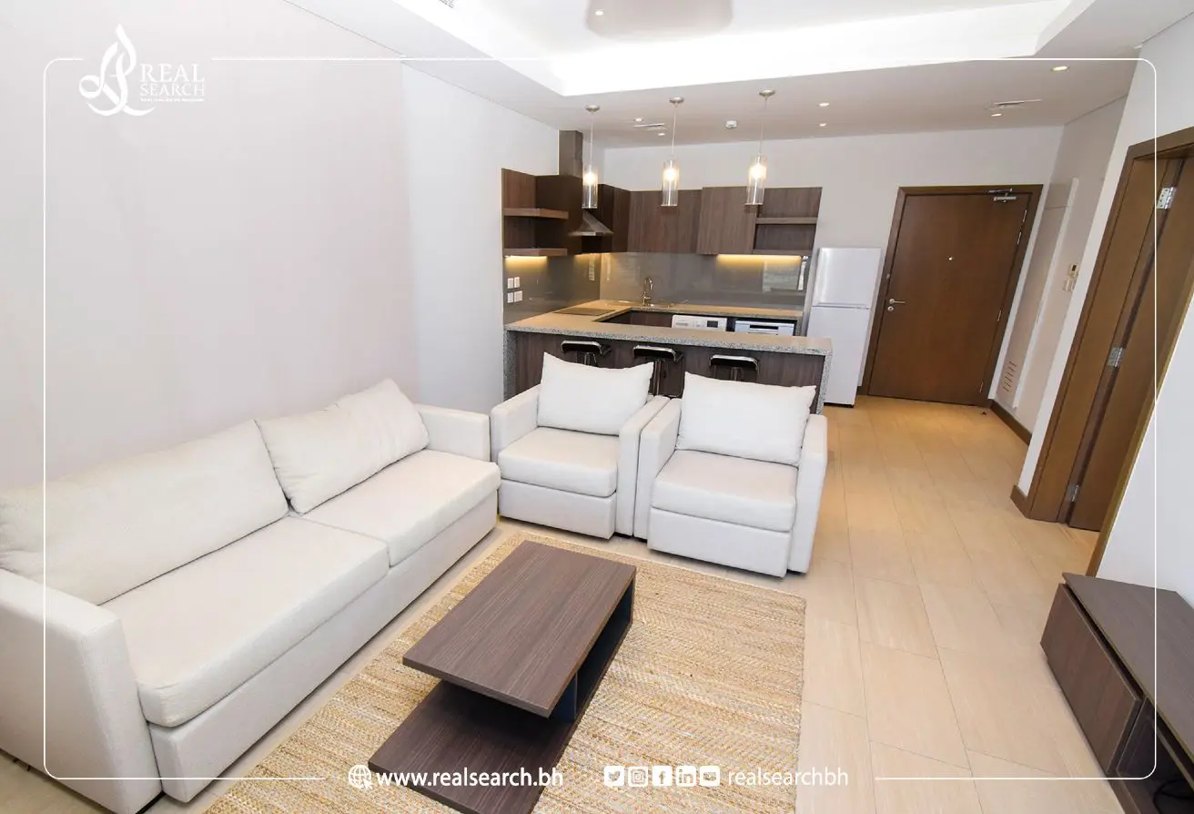 57759441 - Property Main Image