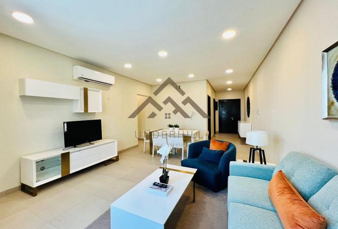 54396963 - Property Main Image