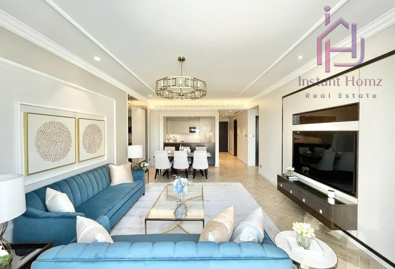57150948 - Property Main Image