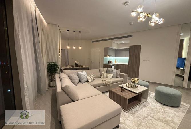 51322893 - Property Image 2