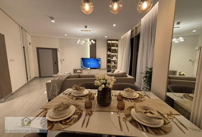 51322893 - Property Image 3