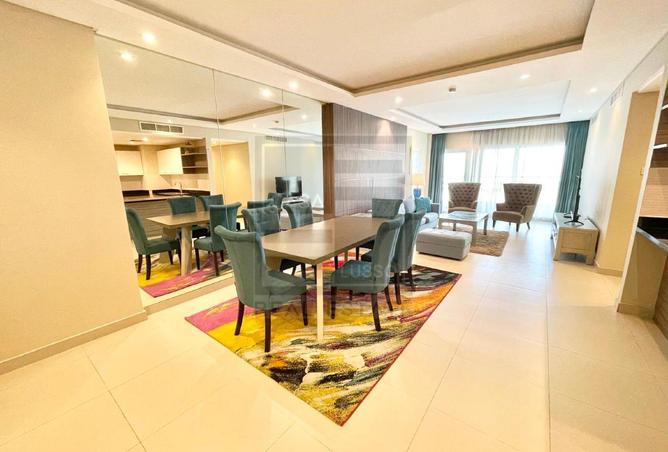 51174729 - Property Main Image