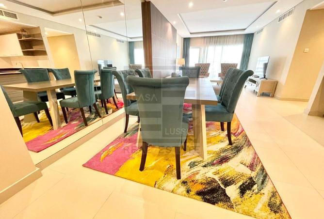 51174729 - Property Image 2