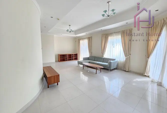 57123174 - صورة العقار 2