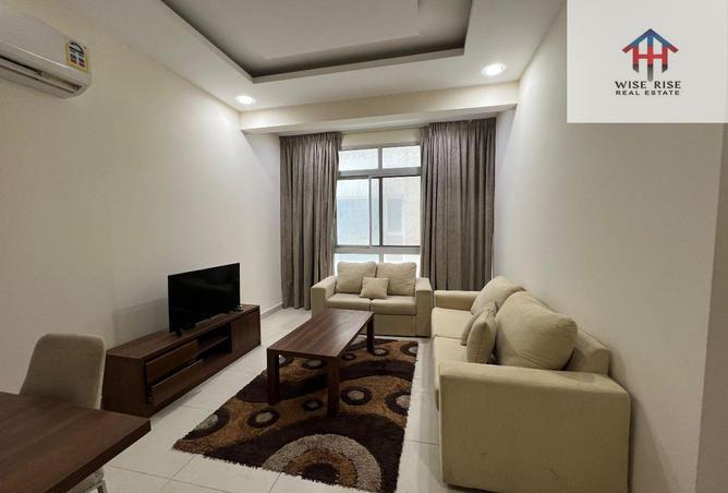 55027100 - Property Image 2