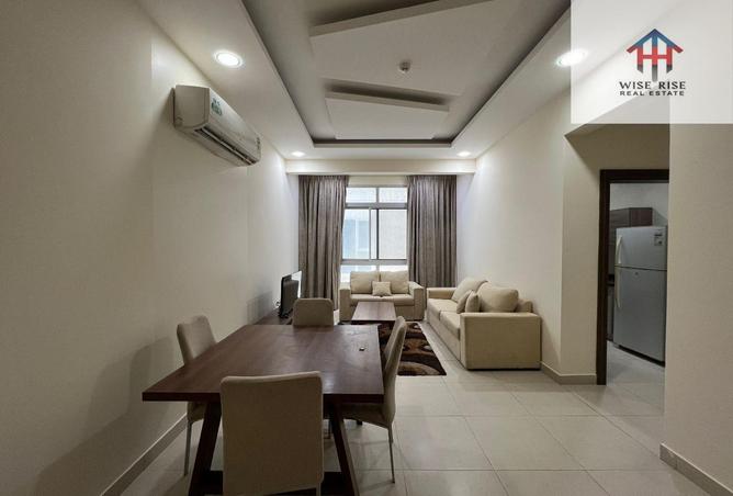 55027100 - Property Image 3