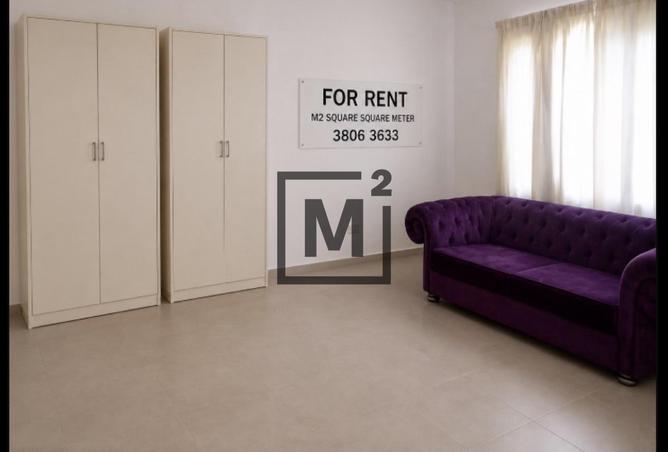54425151 - Property Main Image