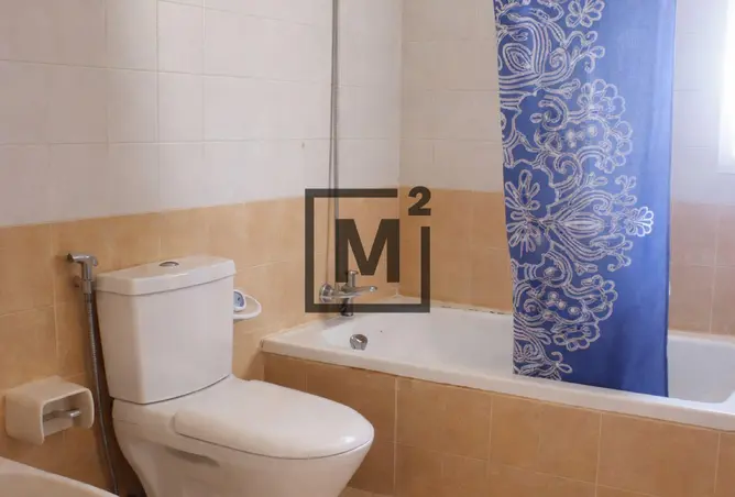 54425151 - Property Image 2