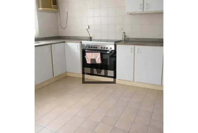 54425151 - Property Image 3