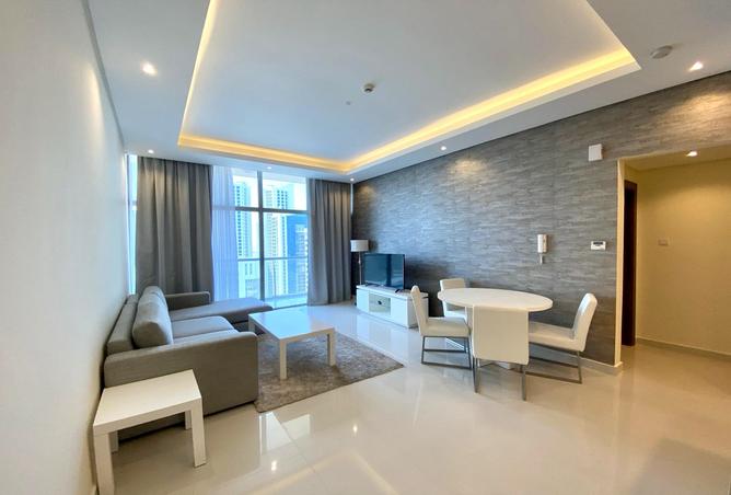 988007 - الصورة الرئيسية للعقار