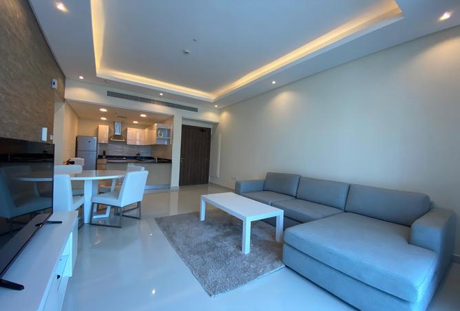 988007 - صورة العقار 2