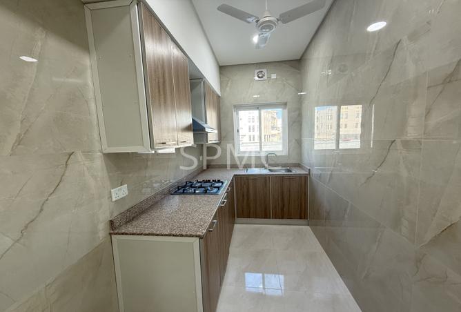 976042 - صورة العقار 3