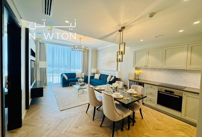 996105 - Property Main Image