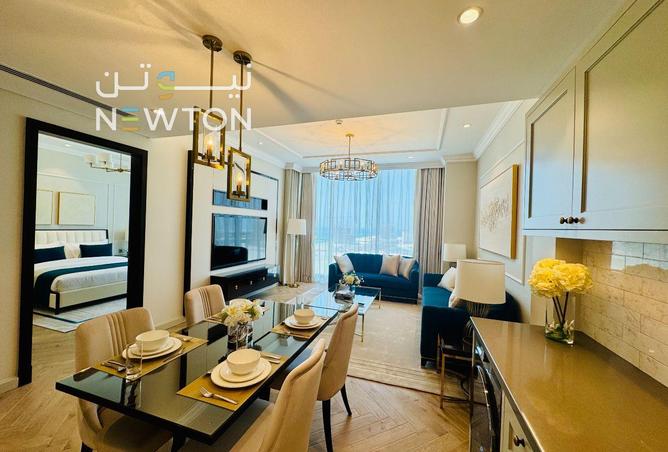 996105 - Property Image 2