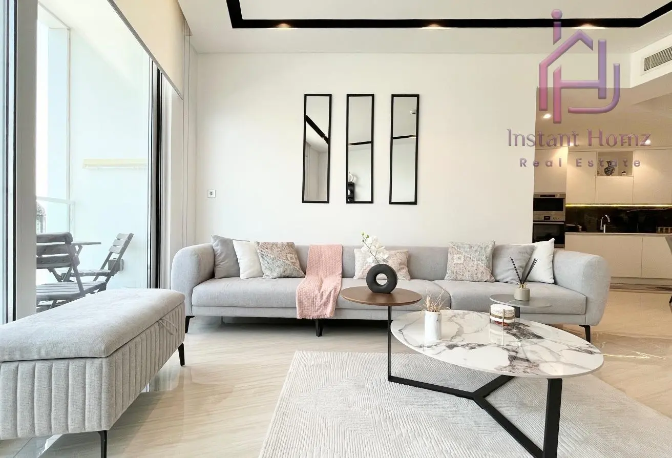57122813 - Property Main Image
