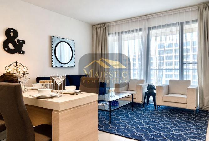 56733715 - Property Main Image