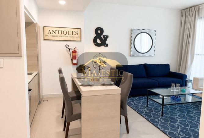 56733715 - Property Image 2