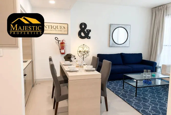 56733715 - Property Image 2