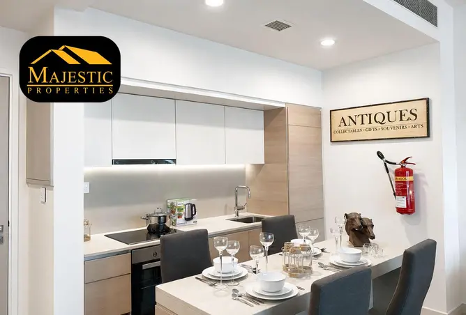56733715 - Property Image 3