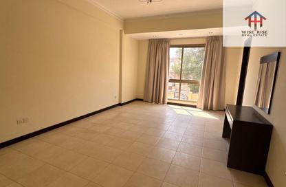 Apartment - 2 - 2 for rent in Adliya - Manama - Capital Governorate