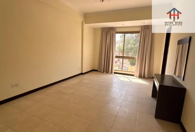 57123400 - Property Image 3