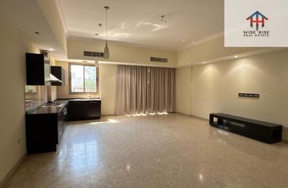 Apartment - 2 - 2 for rent in Adliya - Manama - Capital Governorate