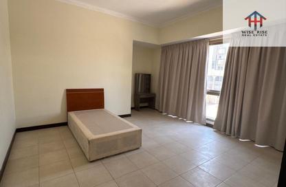 Apartment - 2 - 2 for rent in Adliya - Manama - Capital Governorate