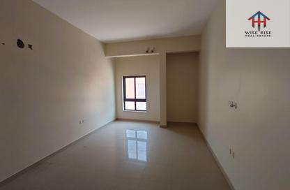Apartment - 2 Bedrooms - 2 Bathrooms for rent in Tubli - Central Governorate