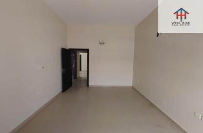 Apartment - 2 Bedrooms - 2 Bathrooms for rent in Tubli - Central Governorate Apartment - 2 Bedrooms - 2 Bathrooms for rent in Tubli - Central Governorate