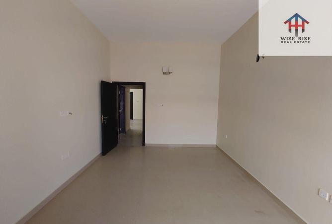 54596926 - Property Main Image