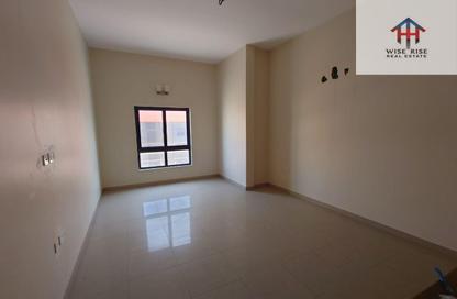 Apartment - 2 Bedrooms - 2 Bathrooms for rent in Tubli - Central Governorate