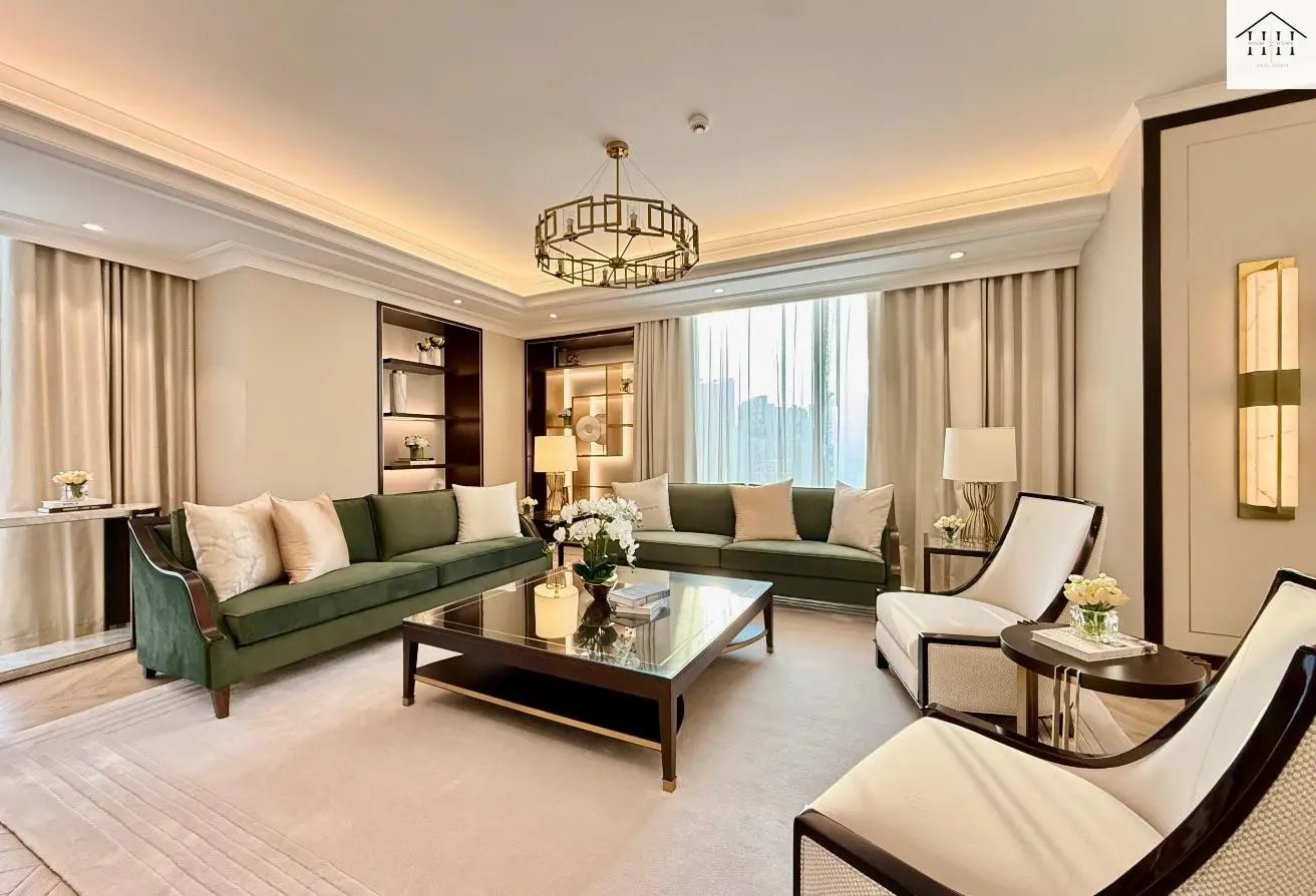 58204301 - Property Main Image