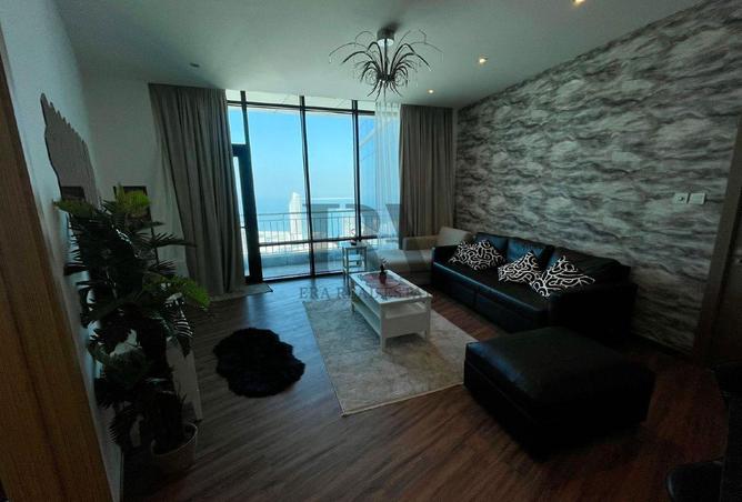 51691847 - Property Image 3