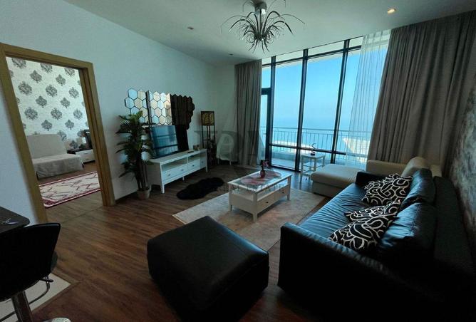 51691847 - Property Image 2