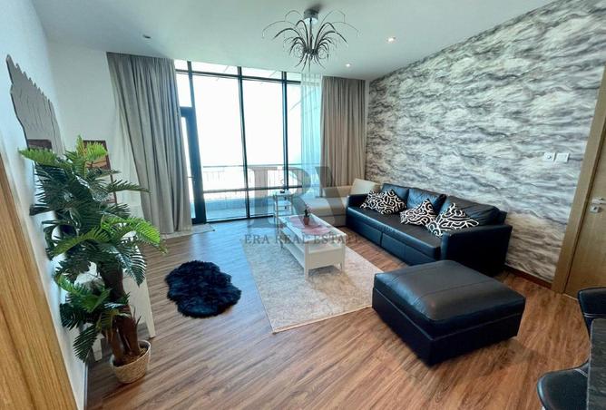 51691847 - Property Main Image