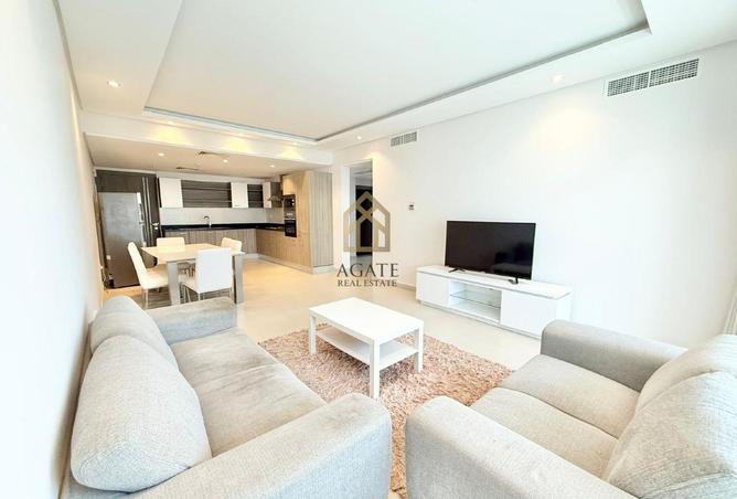 52274564 - صورة العقار 2