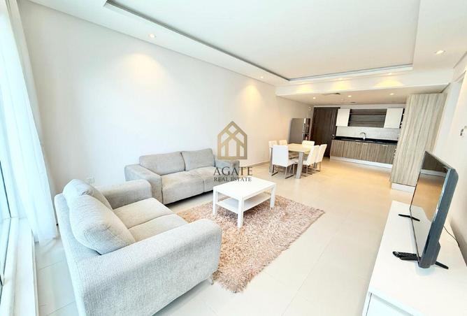 52274564 - الصورة الرئيسية للعقار