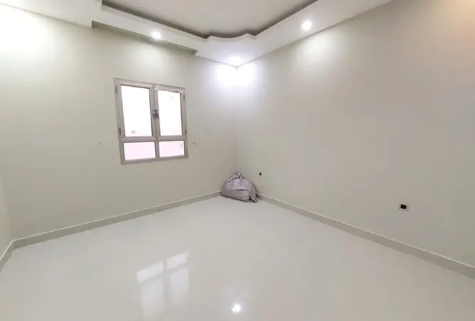 57965398 - Property Image 2