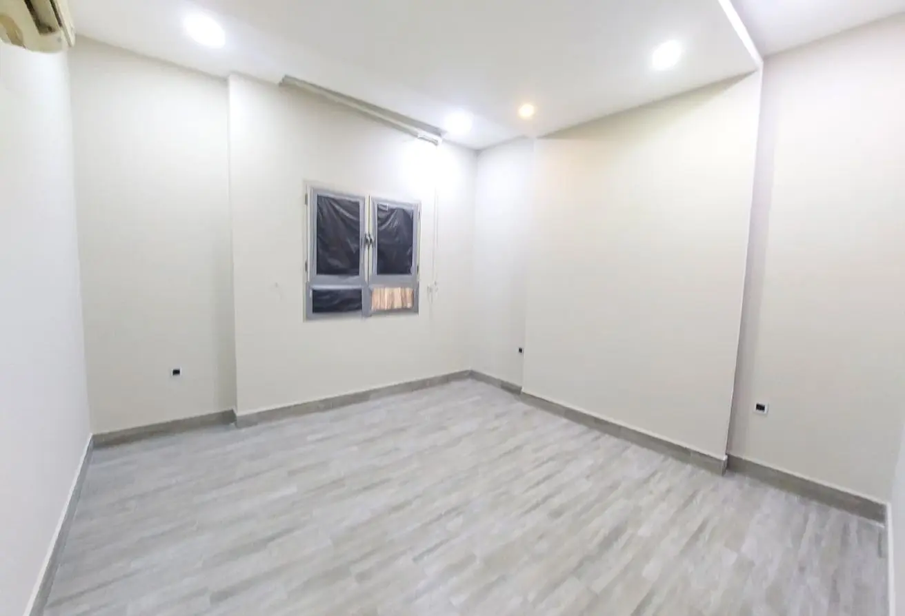 57965398 - Property Main Image