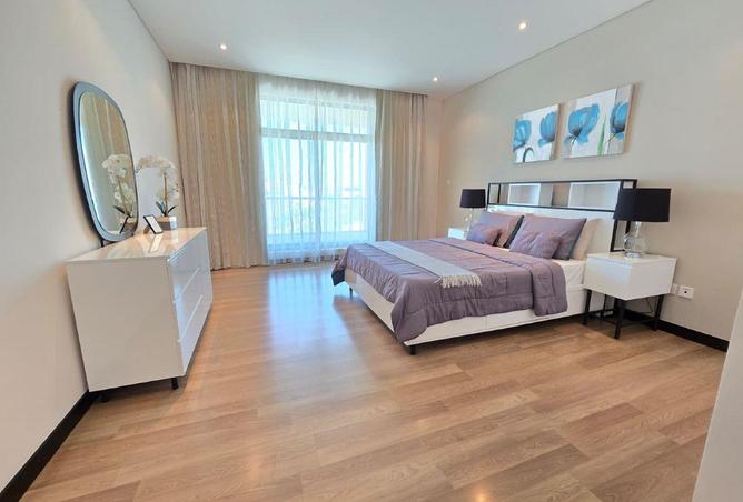 54858757 - Property Main Image