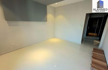 Apartment - 2 - 2 for rent in Hidd - Muharraq Governorate