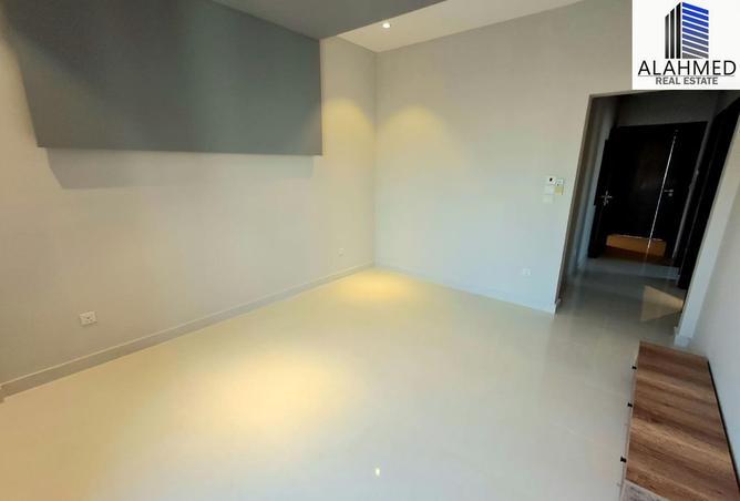 56826869 - Property Image 2
