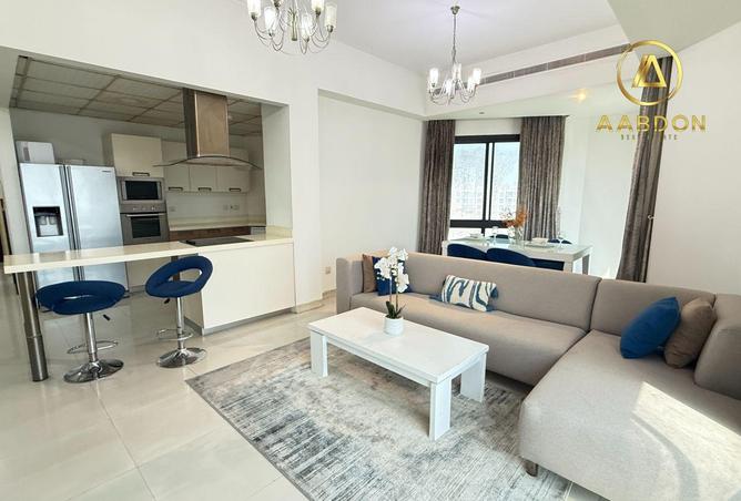 51904302 - Property Main Image