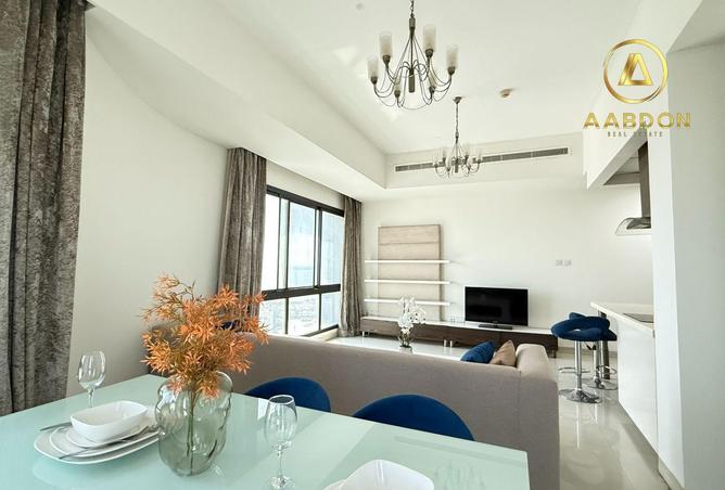 51904302 - Property Image 3