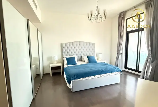 51904302 - صورة العقار 2