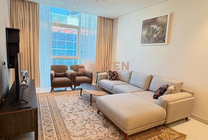 53822153 - Property Main Image