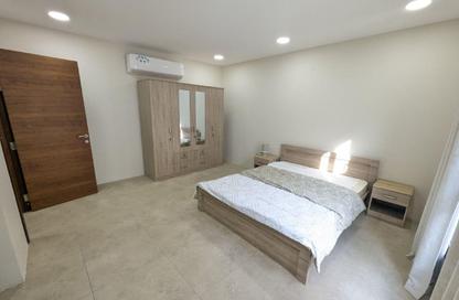 Apartment - 3 Bedrooms - 3 Bathrooms for rent in Saar - Northern Governorate