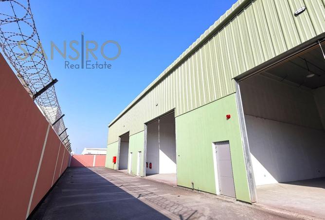 52570583 - الصورة الرئيسية للعقار