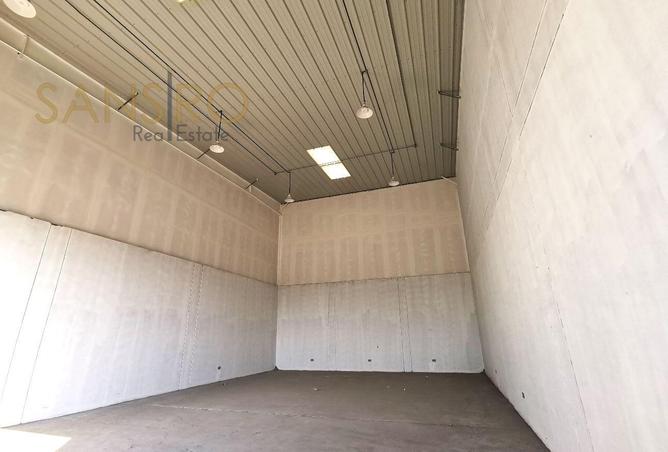 52570583 - صورة العقار 3