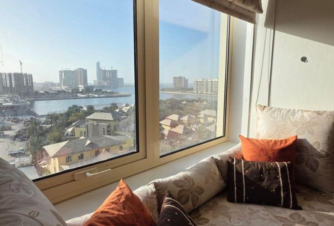 996695 - صورة العقار 3